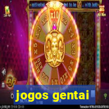 jogos gentai